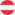 germană Austria