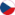 limba cehă