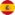 limba spaniolă