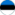limba estoniană