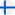 limba finlandeză