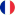limba franceză