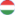 limba maghiară