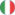limba italiană