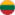 limba lituaniană