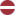 limba letonă