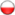 limba poloneză