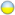 limba ucraineană