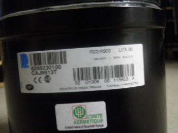 cameră frigorifică pentru produse farmaceutice
